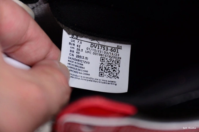 spider-verse across the 1608 Affordable spider-man high 1 dv1748- jordan air og 1217